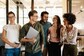 4 Ways to Promote Awareness Around Menstrual Health And Hygiene In The Workplace