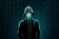 27-year-old Builder Defrauded Of Rs 1 Lakh By Two Cyber Crooks On Telegram