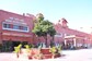 NIA Recruitment 2023: 29 Vacancies For Nursing Officers, Multi-tasking Staff And Others.