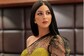 Who Is Alena Khalifeh, The Journalist Who Proposed To Salman Khan For Marriage?