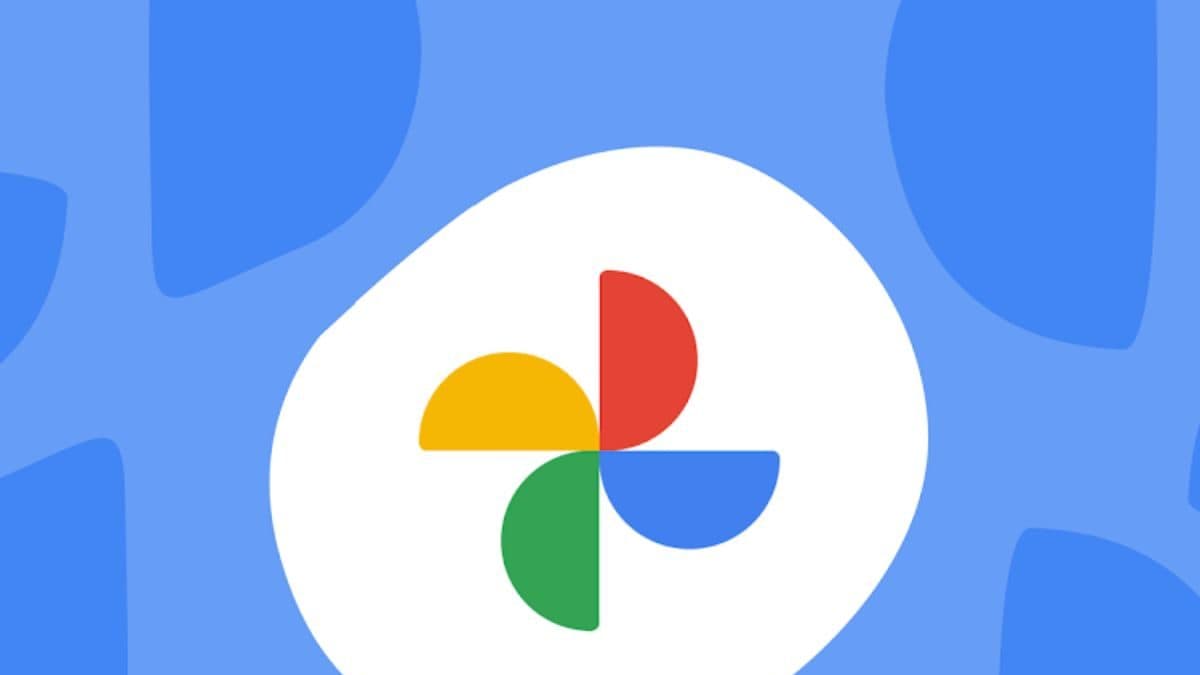 Hoe u uw foto’s kunt downloaden van Google Foto’s: een eenvoudige handleiding