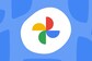 Google Photos Is Getting On-Demand Cinematic Photo Effects: What It Is And How It Works