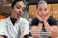 ‘You’re Too Pretty For The Job’: Woman Job-shamed For Working As A Butcher