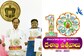 BRS Tacks for Polls: Telangana Govt to use Formation Day Events to Flaunt Schemes, Progress Card