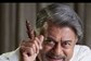 Anant Nag Completes 50 Years In Film Industry; Talks About Struggle, Experiences in Films
