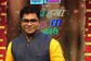 What Chala Hawa Yeu Dya Fame Kushal Badrike's Video Says About Life