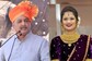 Gautami Patil Doesn’t Deserve Protection, Says Yuvraj Sambhaji Raje Chhatrapati
