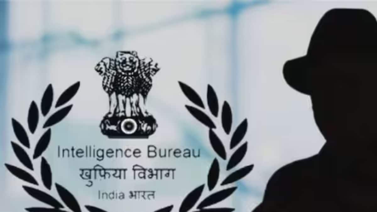 Intelligence Bureau Recruitment 2023 | Apply Now for 677 Assistant and MTS  Vacancies - PSC PDF BANK