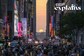 When Hundreds Gather to See the Setting Sun: 'Manhattanhenge' & How it Occurs | Explained