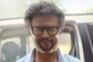 Rajinikanth Starts Shooting For Jailer's Last Schedule In Chennai: Reports