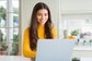 Internship Alert: List of Jobs In Journalism To Apply This Week