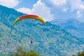 Travel Tips: 5 Paragliding Sites In India Every Enthusiast Needs To Check Out