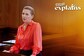 Denmark PM Delivers Speech Partly Written by ChatGPT: Can AI Replace Writers? Explained