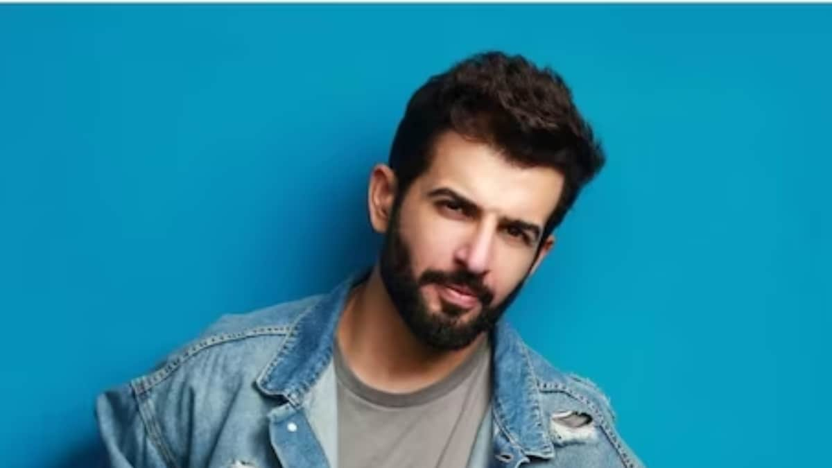 India’s Best Dancer 3: Host Jay Bhanushali Breaks Barriers By Donning Heels