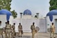 Pakistan High Commission Suspends Activities of Its School in Delhi