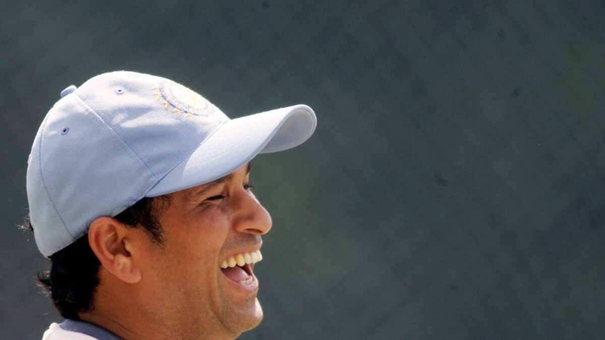 Sachin Tendulkar to be Named as Smile Ambassador for Maharashtra's Swachh Mukh Abhiyan - Vimarsana News