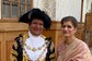 Chaman Lal: Birmingham City Gets its First British-Indian Lord Mayor