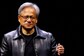 'Everyone is a Programmer Now': Nvidia Chief Hails AI Computing Era