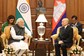 PM Modi Calls on Cambodian King, Assures India's Resolve to Strengthen Ties