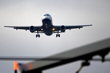 Air New Zealand's Secret Agenda? Passengers to Face Mysterious Weigh-In Before Boarding