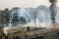 1,000 People Arrested So Far in Pakistan, 130 Officers Injured, Say Police