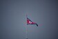 North Korea Launches Space Satellite, Raising Alarm in South Korea, Japan