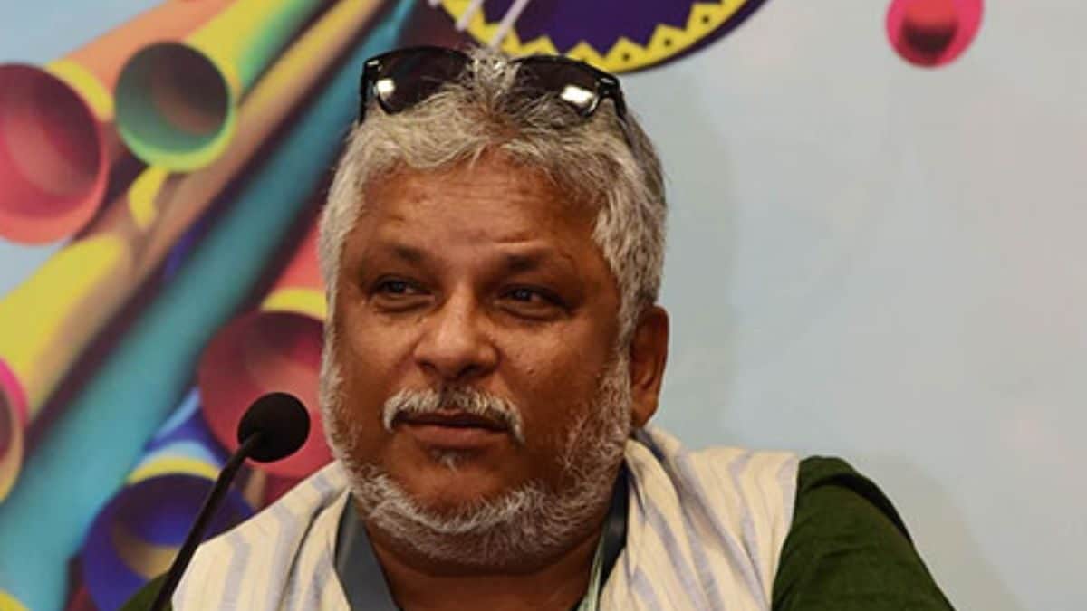 ‘No Violence in First 4 Days After The Kerala Story Released, Ban in Bengal Illegal’: Sudipto Sen | Exclusive