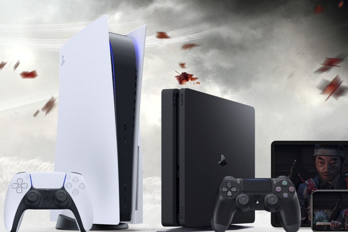 PlayStation Plus Game Catalog Games For September Revealed: Check Full List  - News18