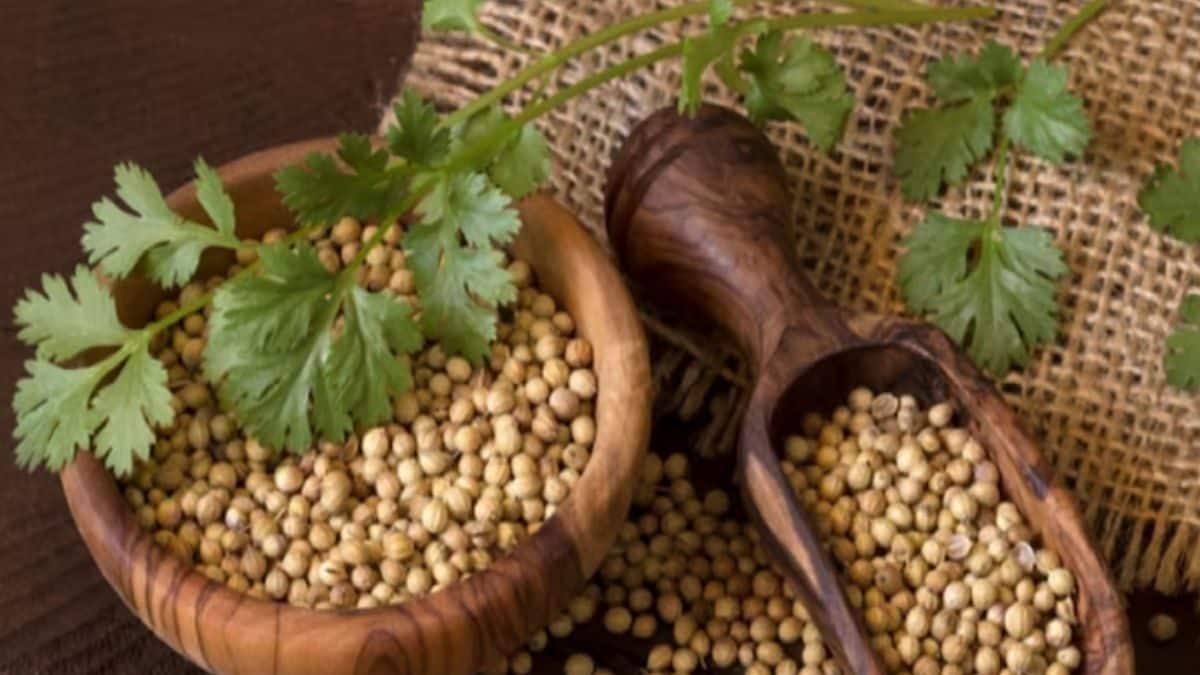 home remedies for arthritis garlic fenugreek seed and coriander seed