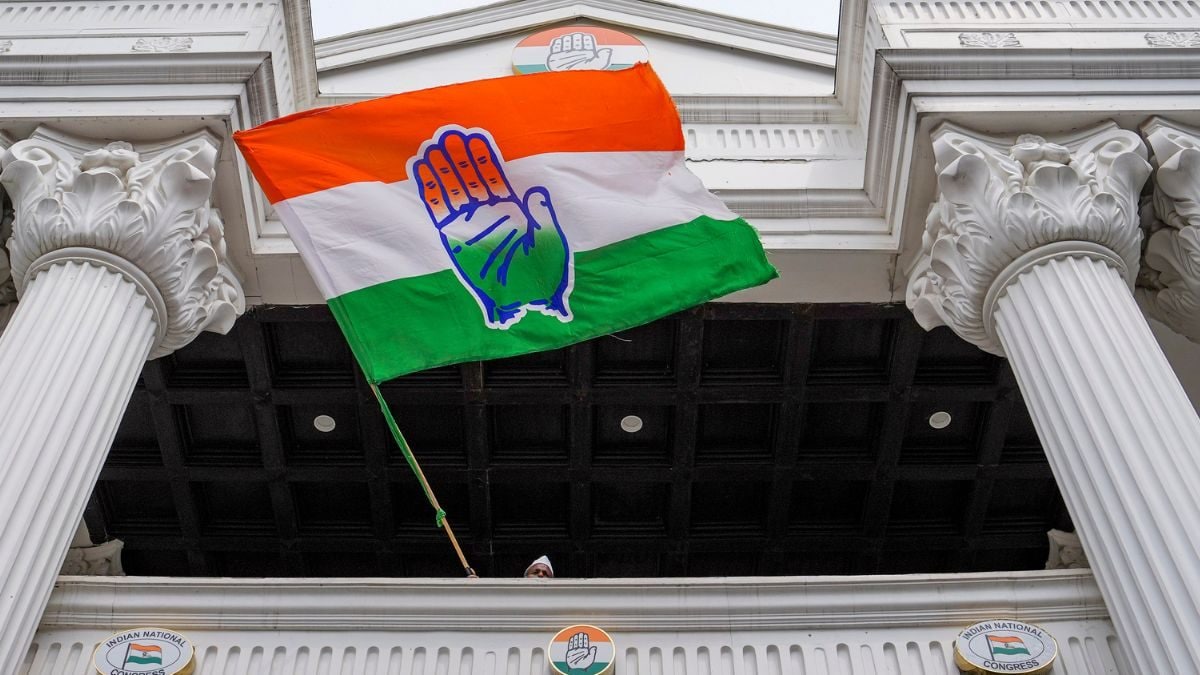 Karnataka Election Results: 10 Takeaways for National Politics After Congress Sweep Down South