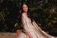 Athiya Shetty's Summer Style Takes A Luxurious Turn With Stunning Dior Bag
