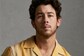 Samosa Or Spring Roll? Nick Jonas’ Choice Forever Is…