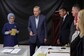 Turkey Elections: President Erdogan Seeks Third Decade of Rule in Runoff
