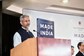 India No Longer Lumbering Around at Relatively Slow Pace: EAM Jaishankar