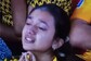 'Her Prayers Were The Loudest,' Video Of CSK Fan Crying Heart Out In IPL Final Goes Viral