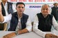 Congress High Command Plays Key Role as Gehlot, Pilot Project Unity for Upcoming State Polls