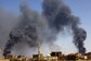 Officials: UN Chief 'Shocked' by Letter from Sudan's Military Ruler Demanding Removal of UN Envoy