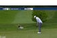 The Curious Case of Tiny Golfer In This Viral Photo Will Challenge Your Detective Eyes
