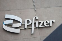Pfizer Suspends Sale of Four Medicines in India, Suspecting 'Technical Issues' in Manufacturing Process