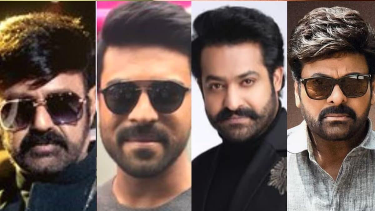 Prabhas to ram charan know how much telugu actors charge per film