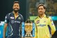 Delhi Police’s IPL Final-Themed Message On Vehicle Insurance Wins Internet