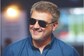 Ajith Kumar To Start Shooting For Vidaa Muyarchi In June 2nd Week: Reports