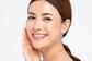 Cinnamon To Honey, 5 Easily Available Kitchen Items To Get Glowing Skin