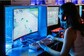 5G, Cloud To Help India Gaming Market Reach $8.6 Billion By 2027: Report