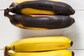 4 Tried And Tested Ways To Keep The Bananas Fresh For Long Time
