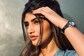 Samantha Ruth Prabhu's The Chennai Story To Go On Floors Soon: reports