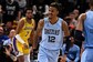 Memphis Grizzlies Suspend Ja Morant after Another Gun Video Appears on Social Media