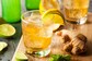 Unleash Your Palate: 4 Whiskeys You Must Experience