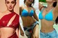 Kiara Advani To Samantha Ruth Prabhu, Actresses Who Sizzled In Bikini Avatars