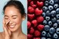 Healthy Skin: 7 Foods to Increase the Production of Collagen in Your Skin